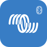 VictronConnect app