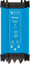 Μετατροπείς DC-DC Orion Μη απομονωμένοι, Υψηλής ισχύος