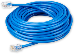 Καλώδιο RJ45 UTP