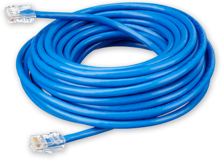 RJ45 UTP Cable