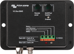 VE.Bus BMS