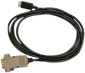 VE.Direct to global remote interface