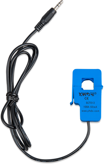 Current Transformer for MultiPlus-II