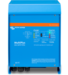 MultiPlus
