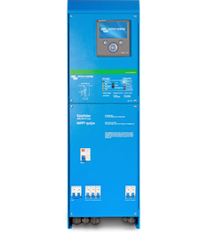 EasySolar