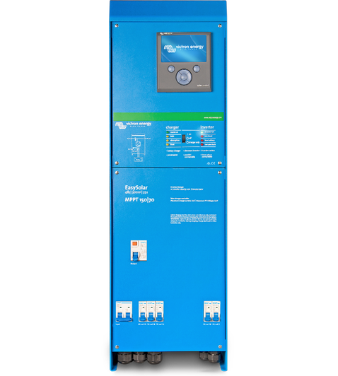 EasySolar