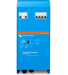 EasyPlus