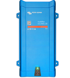 MultiPlus 500 VA - 1200 VA