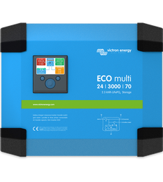 ECOmulti