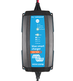 Φορτιστής Blue Smart IP65 