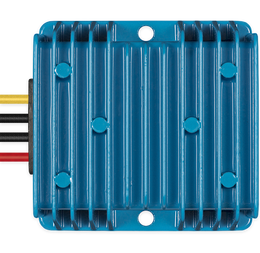 Μετατροπείς DC-DC Orion IP67 24/12