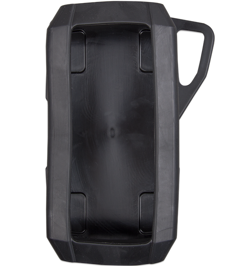 Rubber bumper for IP65 Charger 