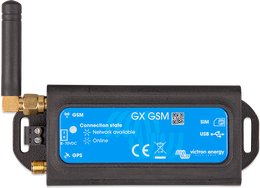 GX GSM