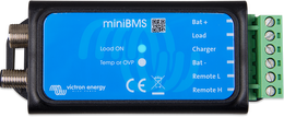 miniBMS