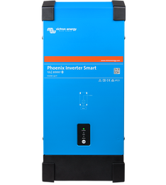 Phoenix Inverter Smart 1600VA & 2000VA