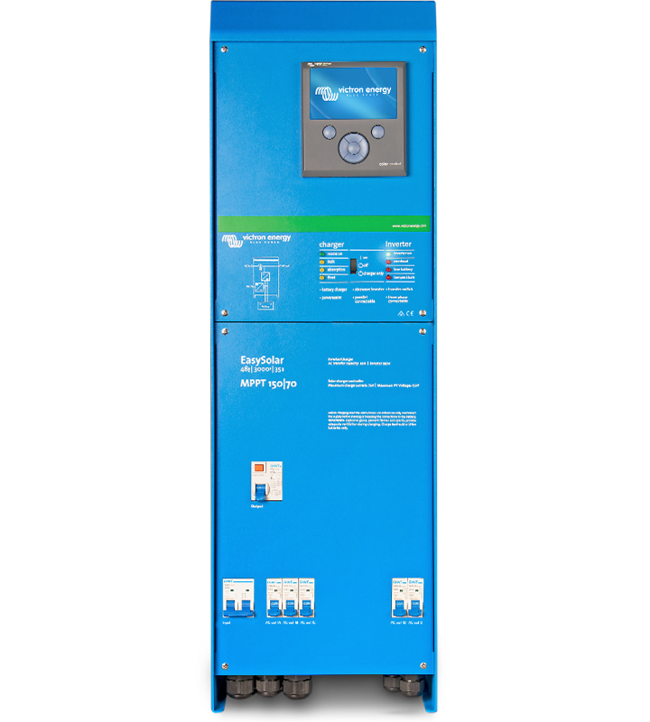 EasySolar
