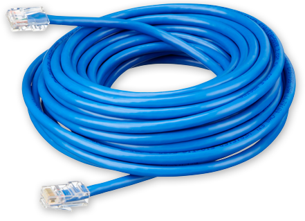 Καλώδιο RJ45 UTP