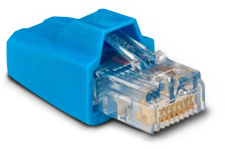 Τερματιστής VE.Can RJ45