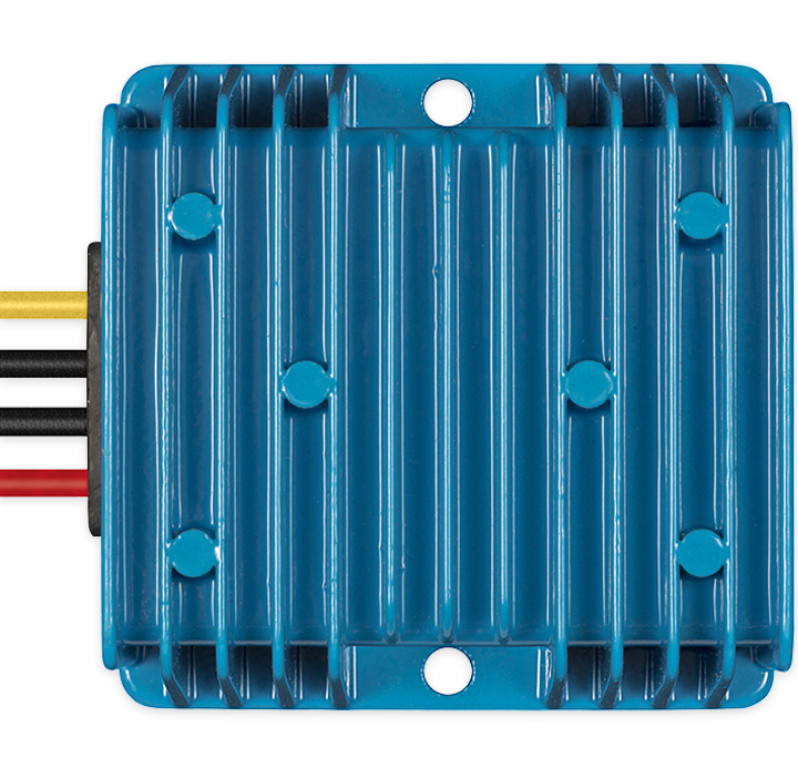 Μετατροπείς DC-DC Orion IP67 24/12