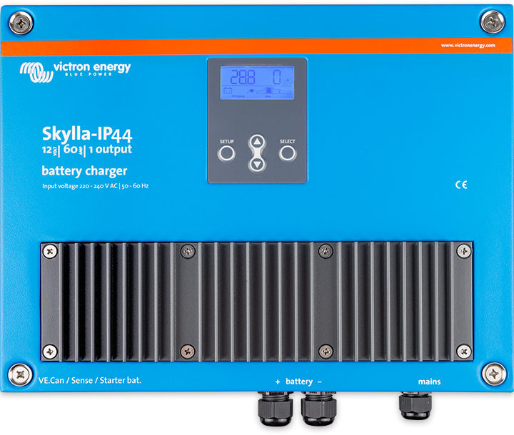 Skylla-IP44