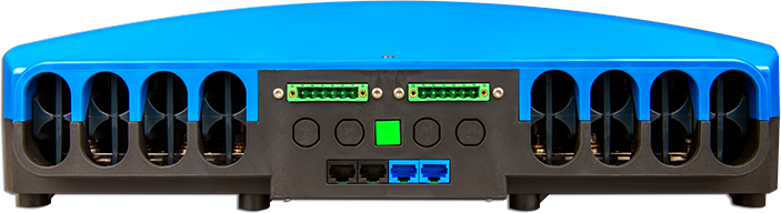 Lynx Ion BMS