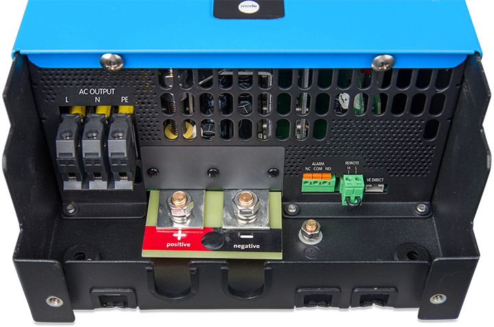 Phoenix Inverter Smart 1600VA & 2000VA