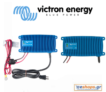 Victron Energy -Blue Smart IP67 Charger 24/12 (1) Battery Charger-Bluetooth Smart, prices.reviews