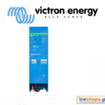 Victron Easy Solar 12/1600 / 70-16 MPPT 100/50-Inverter Converter-for photovoltaics, prices.reviews