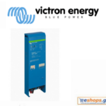 Victron Easy Solar 12/1600 / 70-16 MPPT 100/50-Inverter Converter-for photovoltaics, prices.reviews