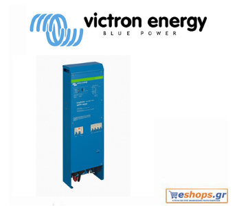 Victron Easy Solar 12/1600 / 70-16 MPPT 100/50-Inverter Converter-for photovoltaics, prices.reviews