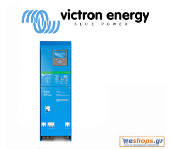 Victron EasySolar 48/5000/70 – Hybrid-Wechselrichter für netzunabhängige Systeme (eshops.gr)