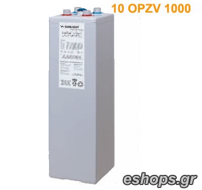 10-opzv-1000-2v-battery.jpg