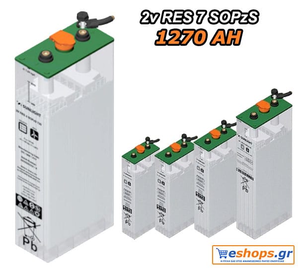 2v-battery-res-7-sopzs-1270-ah-sunlight.jpg