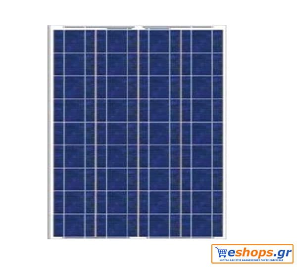 60-watt-solar-panel-poly.jpg