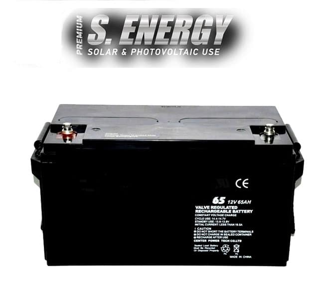 battery-agm-65ah-70ah-eco.jpg
