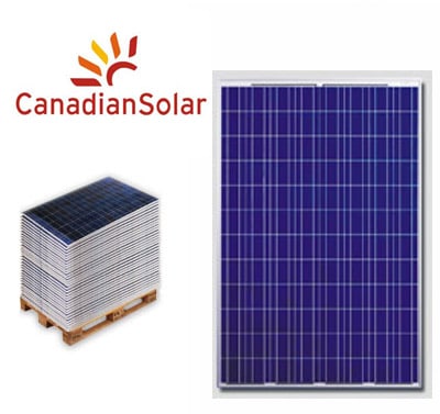 canadian-solar-230-watt.jpg