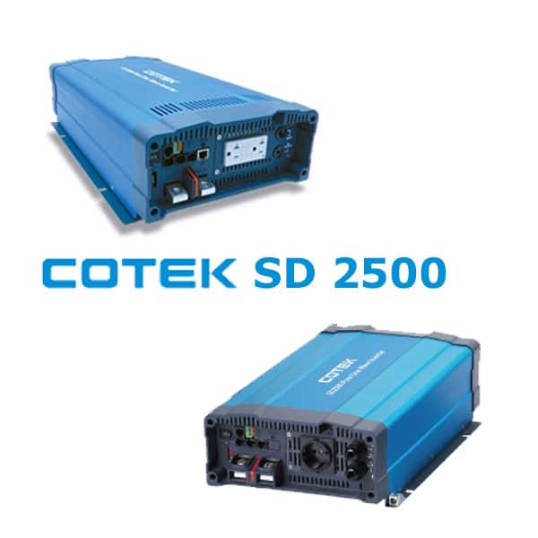 cotek-sd-2500-pure-sine-inverter.jpg