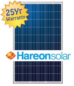 hareon-panel-250w-24v.jpg