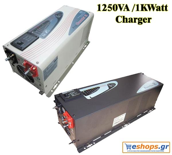 inverter-charger-1000watt-1200va-24v.jpg