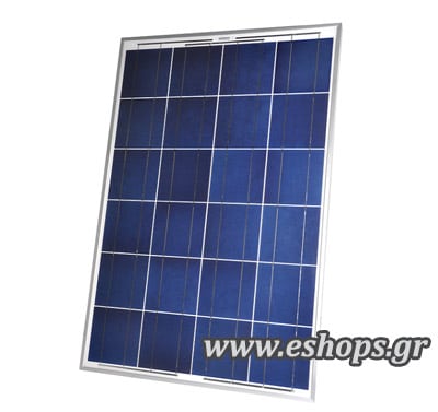 photovoltaic-20watt-25watt-.jpg