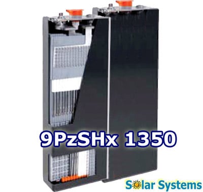 pzshx-1350ah-2v-battery.jpg