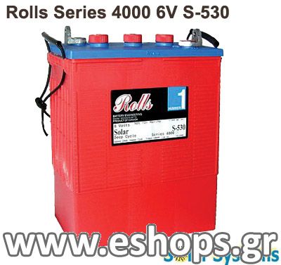 rolls-solar-series-4000_6v-s530.jpg