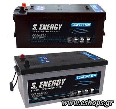 s_energy-battery-agm_220ah.jpg