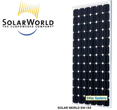 solar-world-sw-185-mon.jpg