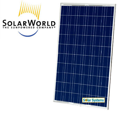 solar-world-sw80-n.jpg