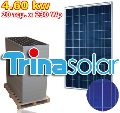 trina-solar-230-watt_pallet.jpg