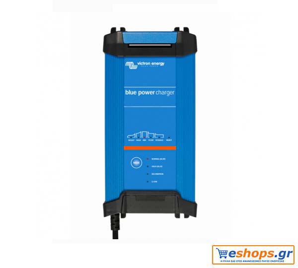 victron-energy-blue-power-ip22-charger-1230-1.jpg
