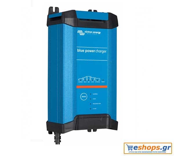 victron-energy-blue-power-ip22-charger-2416-1.jpg