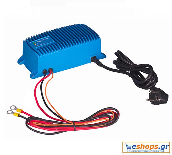 victron-energy-blue-power-ip67-charger-12_7_1.jpg