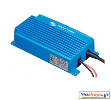 Φορτιστής Μπαταριών Blue Smart IP67 Charger 12/7 (1 Έξοδος)